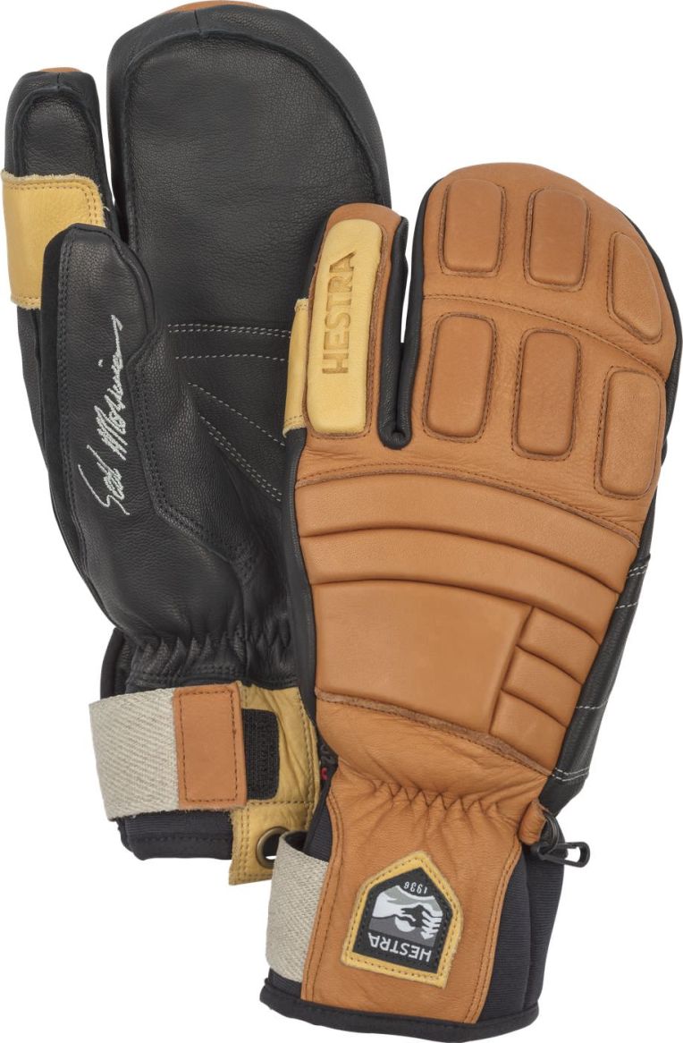 9d54d5511d3f6b6e8587427bc2b8176ca96bd260