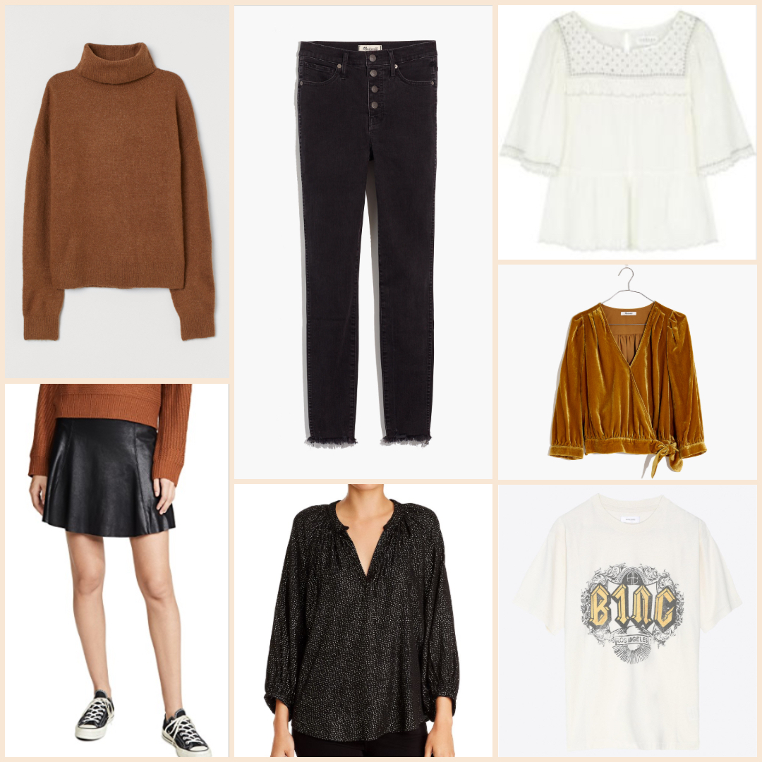 Thanksgiving Wardrobe.jpg