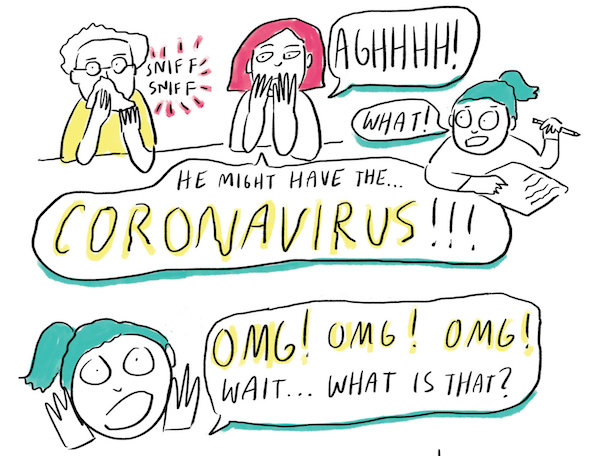 COVID-comic-featured-image