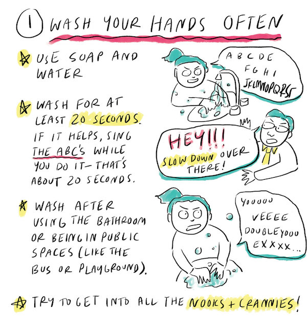 COVID-comic-wash-hands